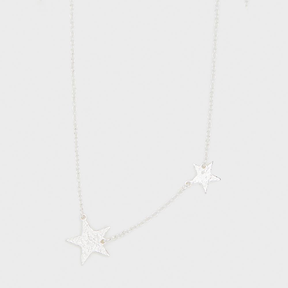 Gorjana, Accessories - Jewelry,  Gorjana - Super Star Necklace