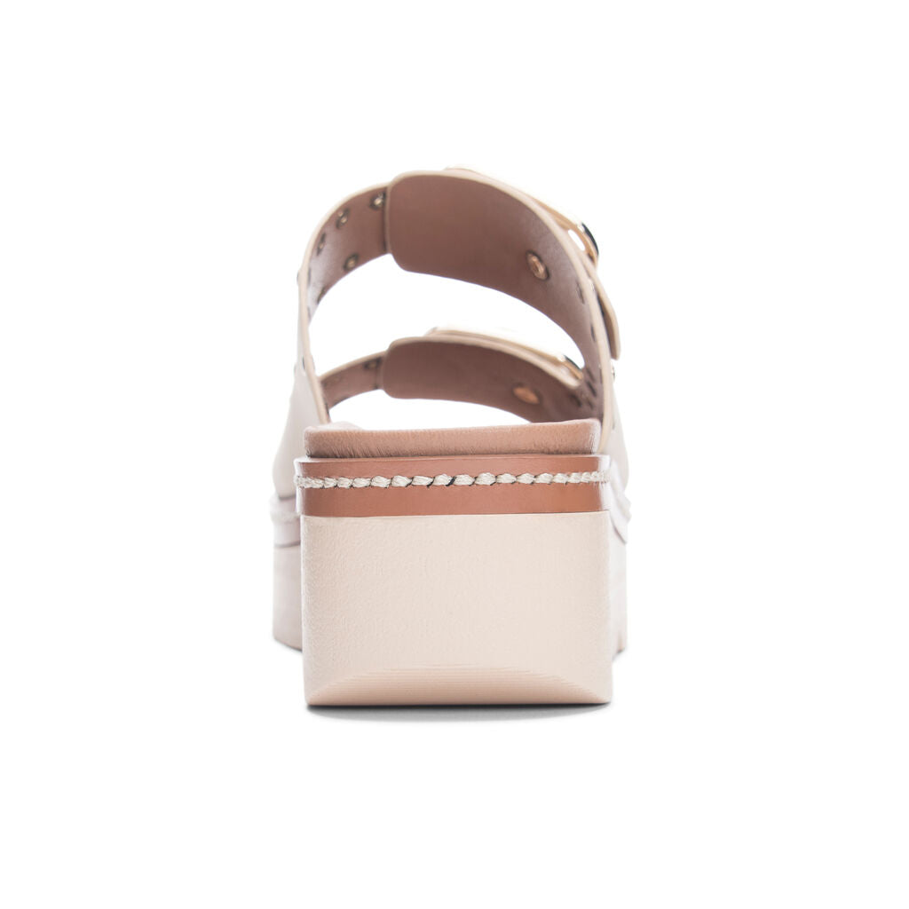 Surf Studded Sandal - Eden Lifestyle