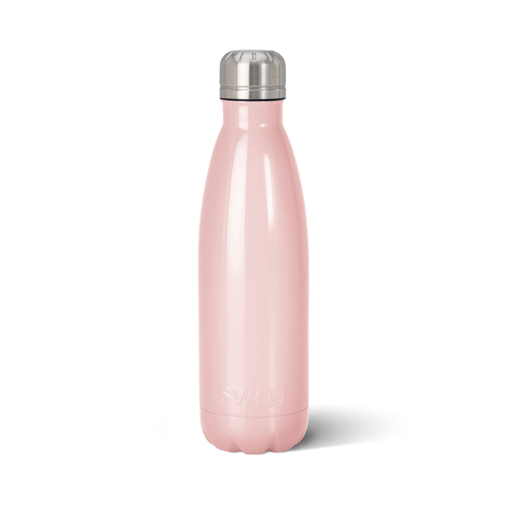 Swig, Home - Drinkware,  Swig 17oz Bottle - Pink