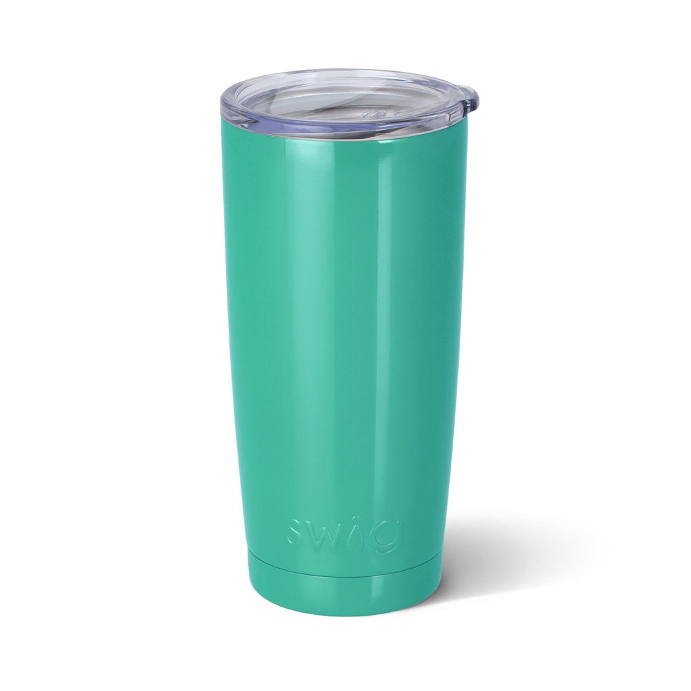 SCOUT + Swig Life 20oz Tumbler Drinkware