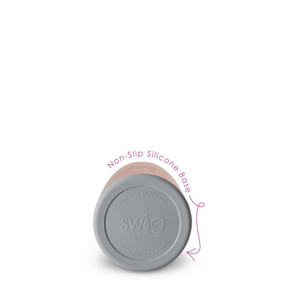 Swig, Home - Drinkware,  Swig Diamond White Wine Insulator