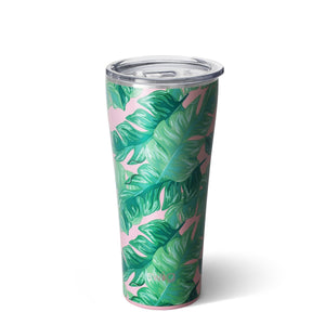 Swig, Home - Drinkware,  Swig Palm Springs 32oz Tumbler