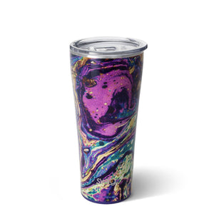 Swig, Home - Drinkware,  Swig Purple Reign Tumbler (32oz)