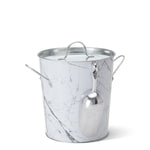 Swig, Home - Drinkware,  Swig - Marble Ice Bucket