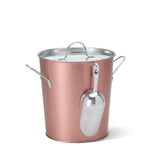 Swig, Home - Drinkware,  Swig - Rose Gold Ice Bucket
