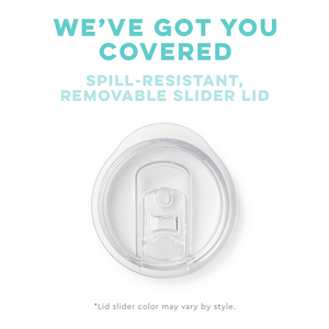 Swig Golf Partee Travel Mug (22oz) - Eden Lifestyle