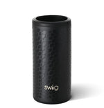 Swig, Home - Drinkware,  Swig 12oz Skinny Can Cooler - Dragon Glass