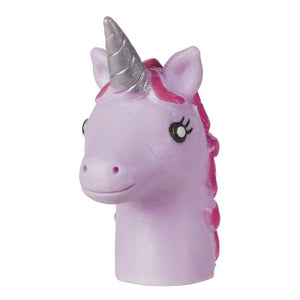 Eden Lifestyle, Gifts - Kids Misc,  Unicorn Finger Puppets