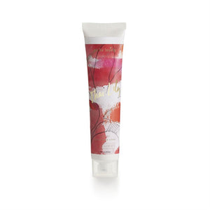 Illume, Gifts - Kids Misc,  Go Be Lovely Demi Hand Cream