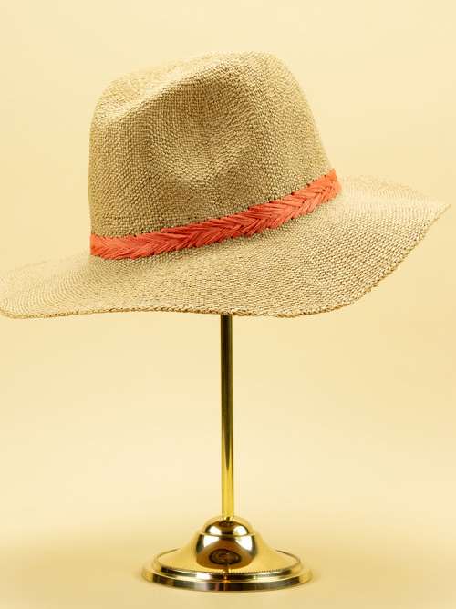 Beach Hat - Eden Lifestyle