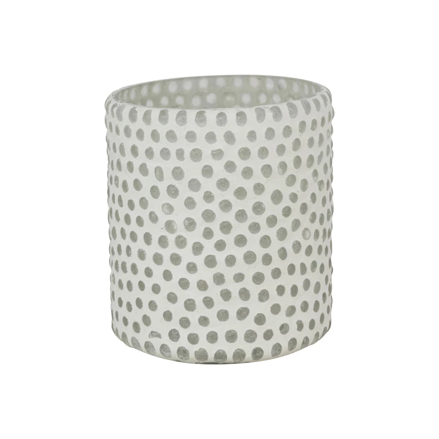 Tea light Holder - Eden Lifestyle