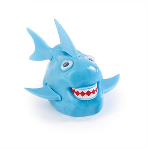 Eden Lifestyle, Gifts - Kids Misc,  The Original Melting Shark