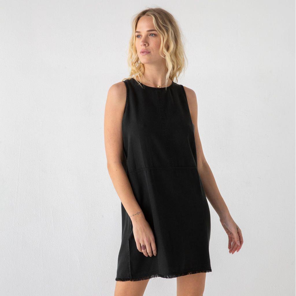 Thread & Supply, Women - Dresses,  Feria Dress