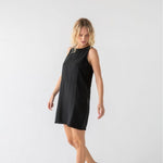 Thread & Supply, Women - Dresses,  Feria Dress