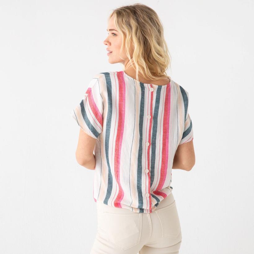 Thread & Supply, Women - Shirts & Tops,  Adelina Shirt