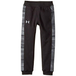 Under Armour, Boy - Pants,  Threadborne Pant