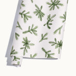 Frasier Fir Fragranced Wrapping Paper - Eden Lifestyle