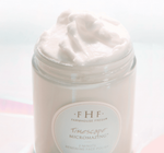 Timescape™ Micromazing™ 2-Minute Renewing Face Polish - Eden Lifestyle