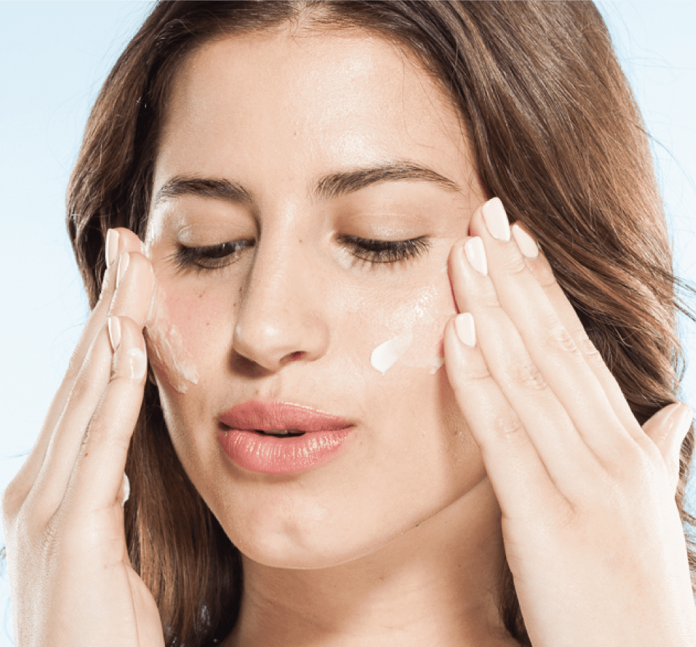 Timescape™ Micromazing™ 2-Minute Renewing Face Polish - Eden Lifestyle