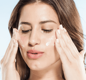 Timescape™ Micromazing™ 2-Minute Renewing Face Polish - Eden Lifestyle