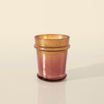 Tinsel & Spice Glitz Found Glass, 8 oz - Eden Lifestyle