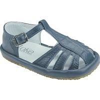 Toke, Shoes - Boy,  Toke Fisherman Sandal