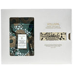 Voluspa, Home - Candles,  Voluspa Travel Diffuser & Fragrance Cartridge French Cade Lavendar
