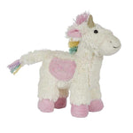 Eden Lifestyle, Gifts - Kids Misc,  Trixie the Unicorn Tooth Fairy