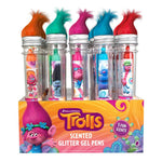 Scentco, Gifts - Kids Misc,  Trolls Scented Pen
