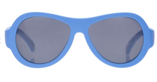 Babiators, Accessories - Sunglasses,  Babiators Aviators Sunglasses