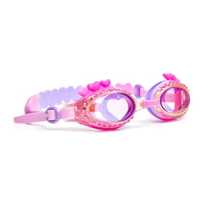 Bling2o, Accessories - Swim,  Bling2o True Luv Pink
