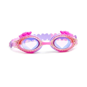 Bling2o, Accessories - Swim,  Bling2o True Luv Pink