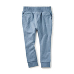 Tea Collection, Women - Loungewear,  Tuxedo Stripe Joggers