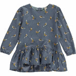 Vignette, Girl - Shirts & Tops,  Valerie Tweet Top