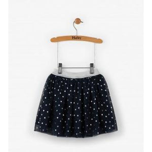 Hatley, Girl - Skirts,  Hatley Twilight Tulle Skirt