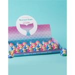 Eden Lifestyle, Gifts - Kids Misc,  Mermaid Lip Gloss