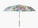 Rifle Paper Co Garden Party Umbrella - Eden Lifestyle