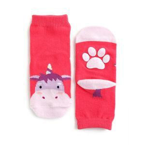 Eden Lifestyle, Accessories - Socks,  Unicorn Socks