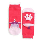 Eden Lifestyle, Accessories - Socks,  Unicorn Socks