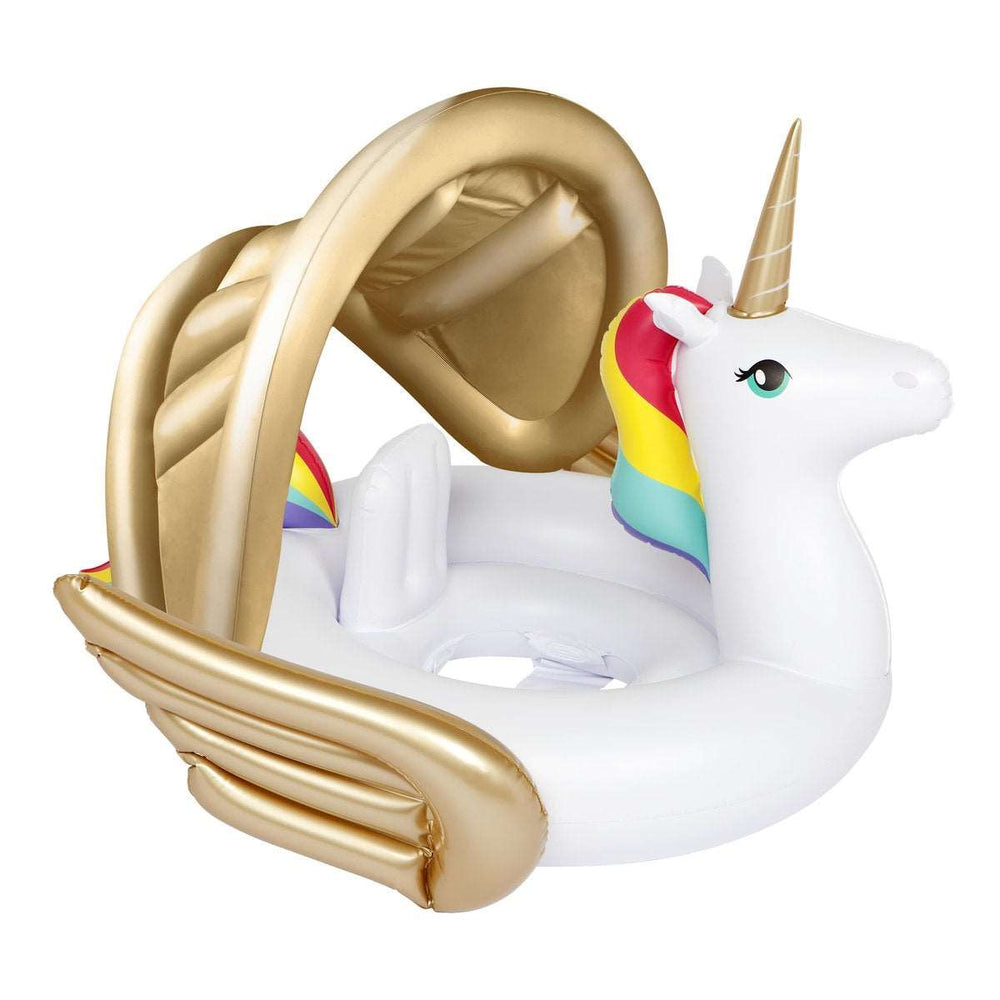 Sunnylife, Home - Outdoor,  Baby Float Unicorn