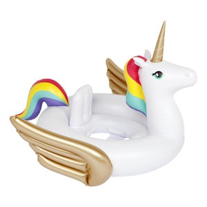 Sunnylife, Home - Outdoor,  Baby Float Unicorn