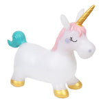 Sunnylife, Gifts - Kids Misc,  Unicorn Hopper