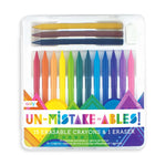 Eden Lifestyle, Gifts - Kids Misc,  Un-Mistake-Ables!