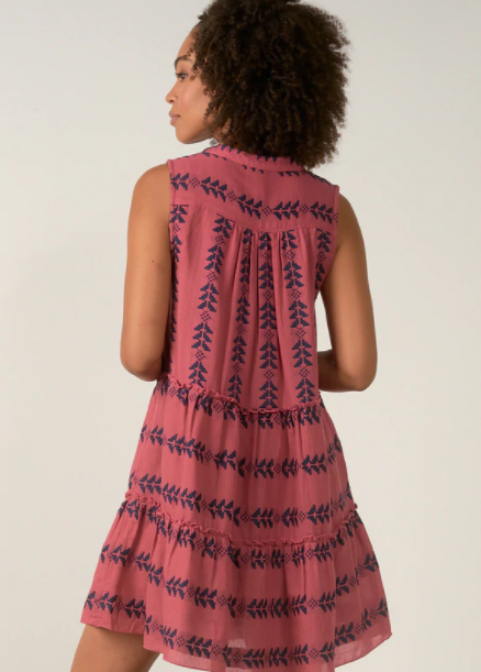 Venus Dress - Eden Lifestyle
