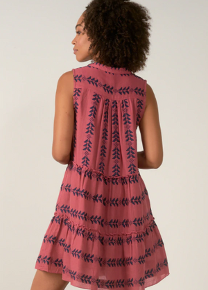 Venus Dress - Eden Lifestyle