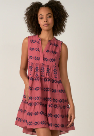 Venus Dress - Eden Lifestyle