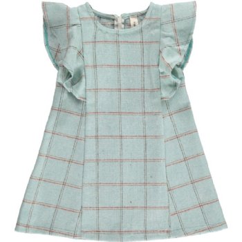 Vignette, Girl - Dresses,  Paula Dress