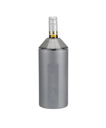 Vinglace, Home - Drinkware,  Vinglace Graphite Wine Chiller