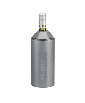 Vinglace, Home - Drinkware,  Vinglace Graphite Wine Chiller