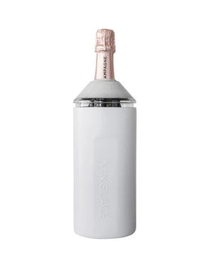 Vinglace, Home - Drinkware,  White Wine Chiller